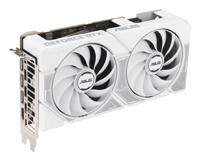 Asus Nvidia GeForce RTX 5060 Videokaart GeForce RTX 5060 8 GB GDDR7-RAM PCI-Express, HDMI, DisplayPort - thumbnail