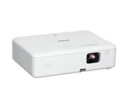 Epson CO-FH01 Full HD home cinema beamer Beamer - thumbnail