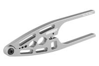 Team Corally Schokdemper tang - thumbnail