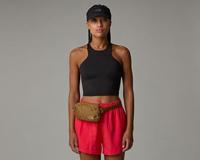 The North Face Terra 1L Heuptas Utility Brown/Khaki Stone 1L - thumbnail