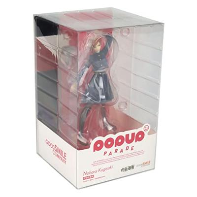Jujutsu Kaisen Pop Up Parade Figure - Nobara Kugisaki