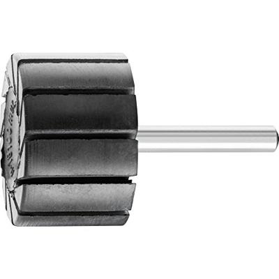 PFERD TOOLS 42109500 Schuurhuls Diameter 38 mm 5 stuk(s)