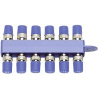 Trend Networks 158053 TREND Networks Adapterset 1 stuk(s) - thumbnail