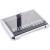 Decksaver stofkap voor Tascam Mixcast 4 Decksaver stofkap voor Tascam Mixcast 4
