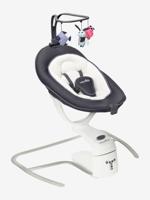 BABYMOOV Swing Swing Motion Zink - thumbnail