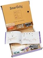 SmartGames Music Machine Leerspel - thumbnail