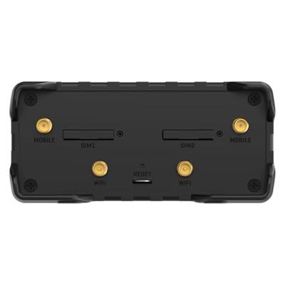 Teltonika RUT951 LTE-router