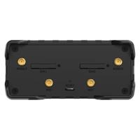 Teltonika RUT951 LTE-router - thumbnail
