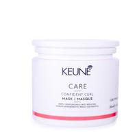 Keune Care Moisturizing Mask Curl Type 2A-2C 200ml - thumbnail
