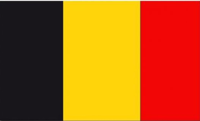 België Vlag 200x150 - thumbnail