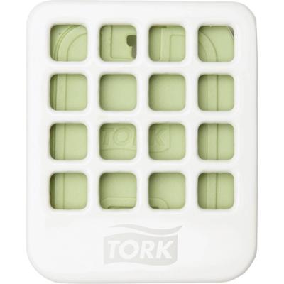 TORK 562500 Houder voor luchtverfrisserschijfjes 4 stuk(s)