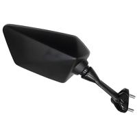 Vicma spiegel mirrors right black, ek679d - thumbnail