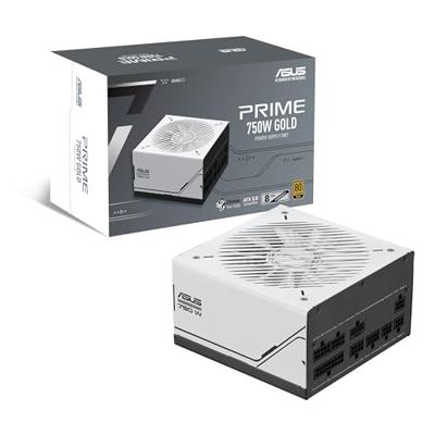 Voedingsbron Asus 90YE00U1-B0NA00 750 W 80 Plus Gold