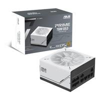 Voedingsbron Asus 90YE00U1-B0NA00 750 W 80 Plus Gold - thumbnail