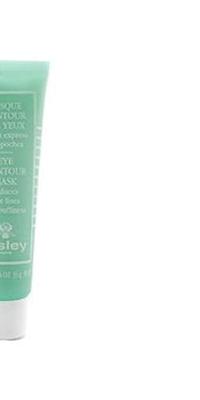 Sisley Eye Contour Mask 30ml Oogverzorging - thumbnail