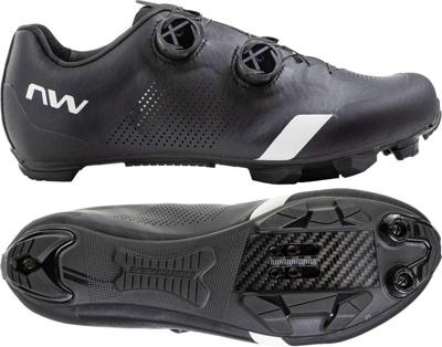 Northwave striker wide - mtb shoes