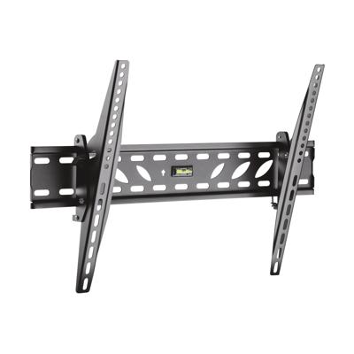 TV houder Aisens WT70T-019 37"-70" 50 kg - thumbnail