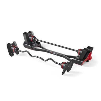 BowFlex SelectTech 2080 Upgrade Kit BowFlex SelectTech 2080 Upgrade Kit