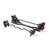 BowFlex SelectTech 2080 Upgrade Kit - thumbnail