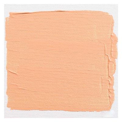 Talens Art Creation Acrylverf Tube 75ml Napelsgeel Rood 224