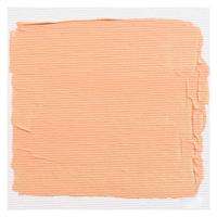 Talens Art Creation Acrylverf Tube 75ml Napelsgeel Rood 224 - thumbnail