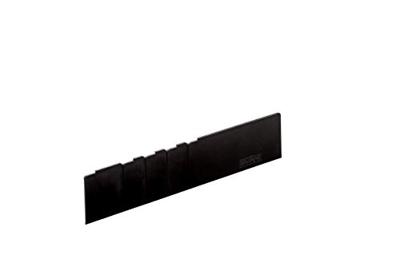 Parat 900014161 Tussenschot (diepte) 1 stuks (l x b x h) 325 x 2 x 65 mm