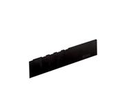 Parat 900014161 Tussenschot (diepte) 1 stuks (l x b x h) 325 x 2 x 65 mm - thumbnail