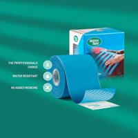 Blue 6 cm x 5 m rol 1st - thumbnail