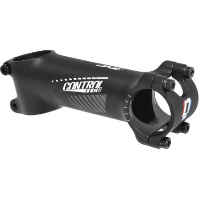 Controltech - one stuurpen drop 90mm 17° Controltech - one stuurpen drop 90mm 17°