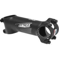 Controltech - one stuurpen drop 90mm 17° - thumbnail