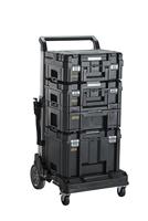 Stanley FMST1-72365 FatMax Pro-Stack Schuimrubber - FMST1-72365 - thumbnail