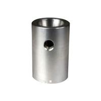 MILOS Milos Multicube Receiver female Pro-30 Square P Truss - thumbnail