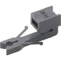 TRIX H0 T66699 H0 Koppelingsadapter 1 set(s) - thumbnail