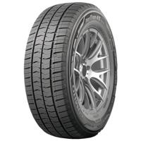 Ultragrip Performance plus SUV AO XL EDT - thumbnail