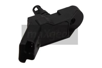 MAP sensor 210030