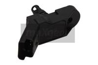 MAP sensor 210030 - thumbnail