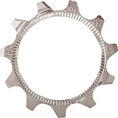 Shimano Sprocket Wheel for CS-HG81
