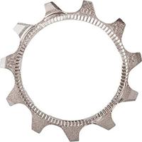 Shimano Sprocket Wheel for CS-HG81 - thumbnail