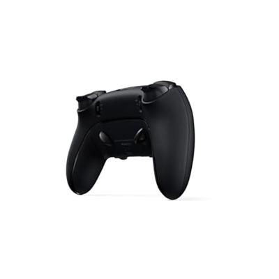 SONY DualSense Edge Draadloze Controller Midnight Black