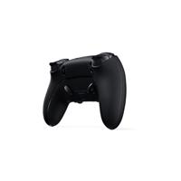 SONY DualSense Edge Draadloze Controller Midnight Black - thumbnail