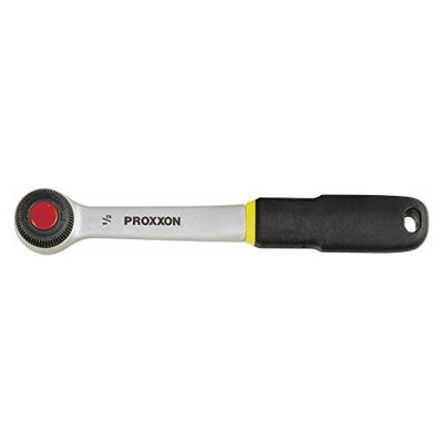 Proxxon Industrial 23096 Omschakelratel 1/2 (12.5 mm) 250 mm