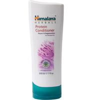 Himalaya Herbals Protein Conditioner Repair & Regeneration - thumbnail