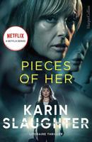 Pieces Of Her - Karin Slaughter - ebook - thumbnail