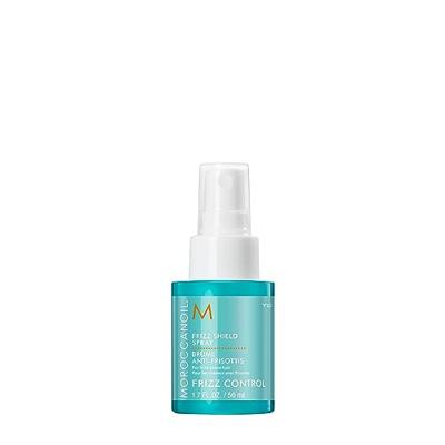 Moroccanoil Frizz Shield Spray 50ml