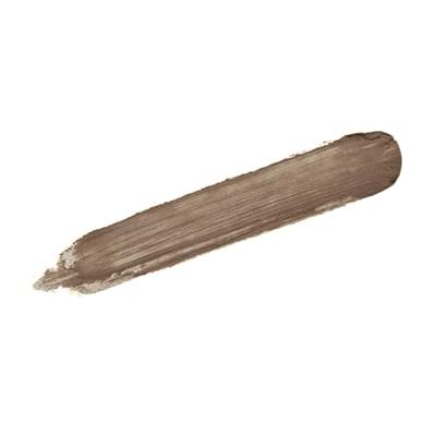 Sisley Phyto-Eye Twist N°16 Taupe Potlood 1.5 gr