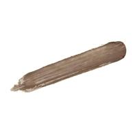 Sisley Phyto-Eye Twist N°16 Taupe Potlood 1.5 gr - thumbnail