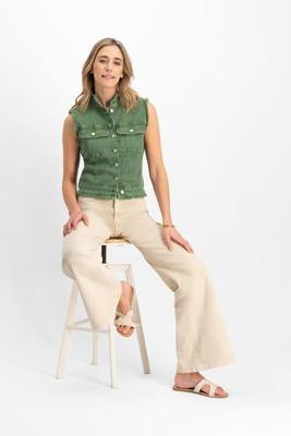 Florèz Jeans SS24001 Florèz Jeans SS24001