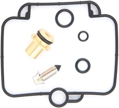 KEYSTER "eco" reparatieset carburateur carburetor rep kit keyste k-583 eco
