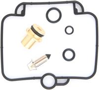 KEYSTER "eco" reparatieset carburateur carburetor rep kit keyste k-583 eco - thumbnail