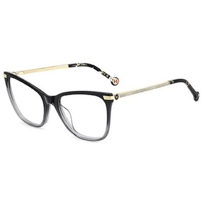 Brillenframe Dames Carolina Herrera HER 0287_G 55EDM18